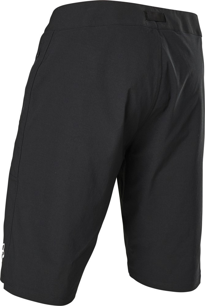 Fox Ranger Short 28882-001