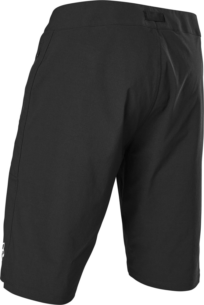 Fox W Ranger Short W/Liner 29313-001