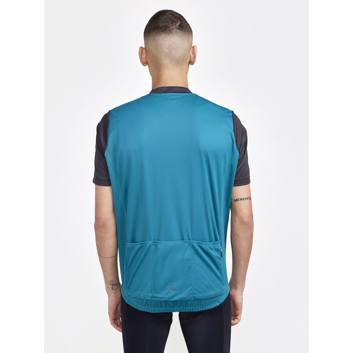 CRAFT CORE Endur Logo 1913167-625992