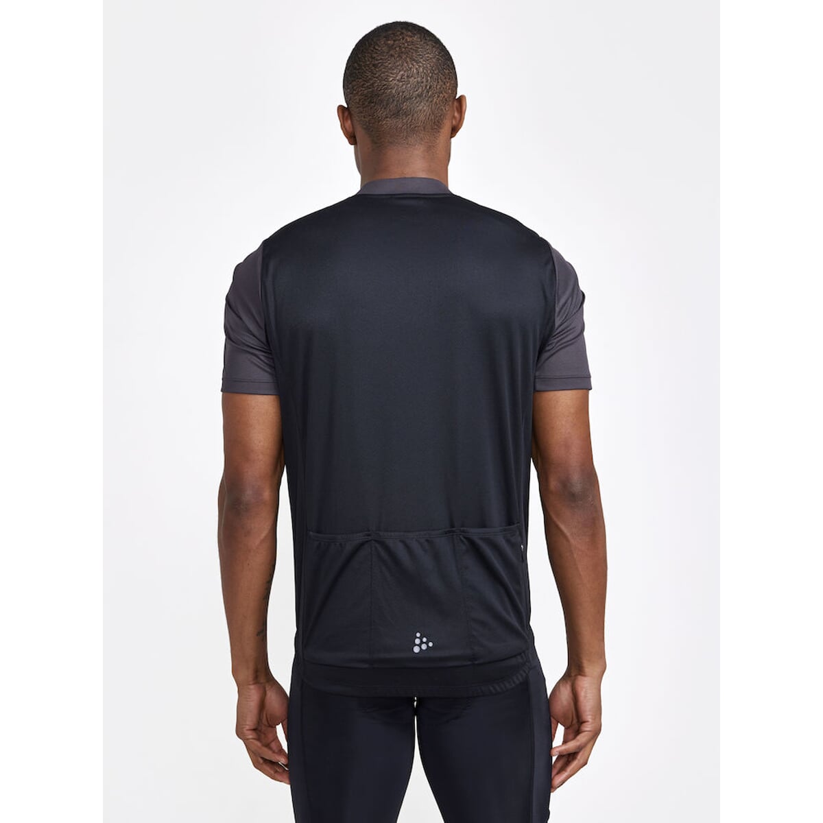 CRAFT CORE Endur Logo 1913167-999992