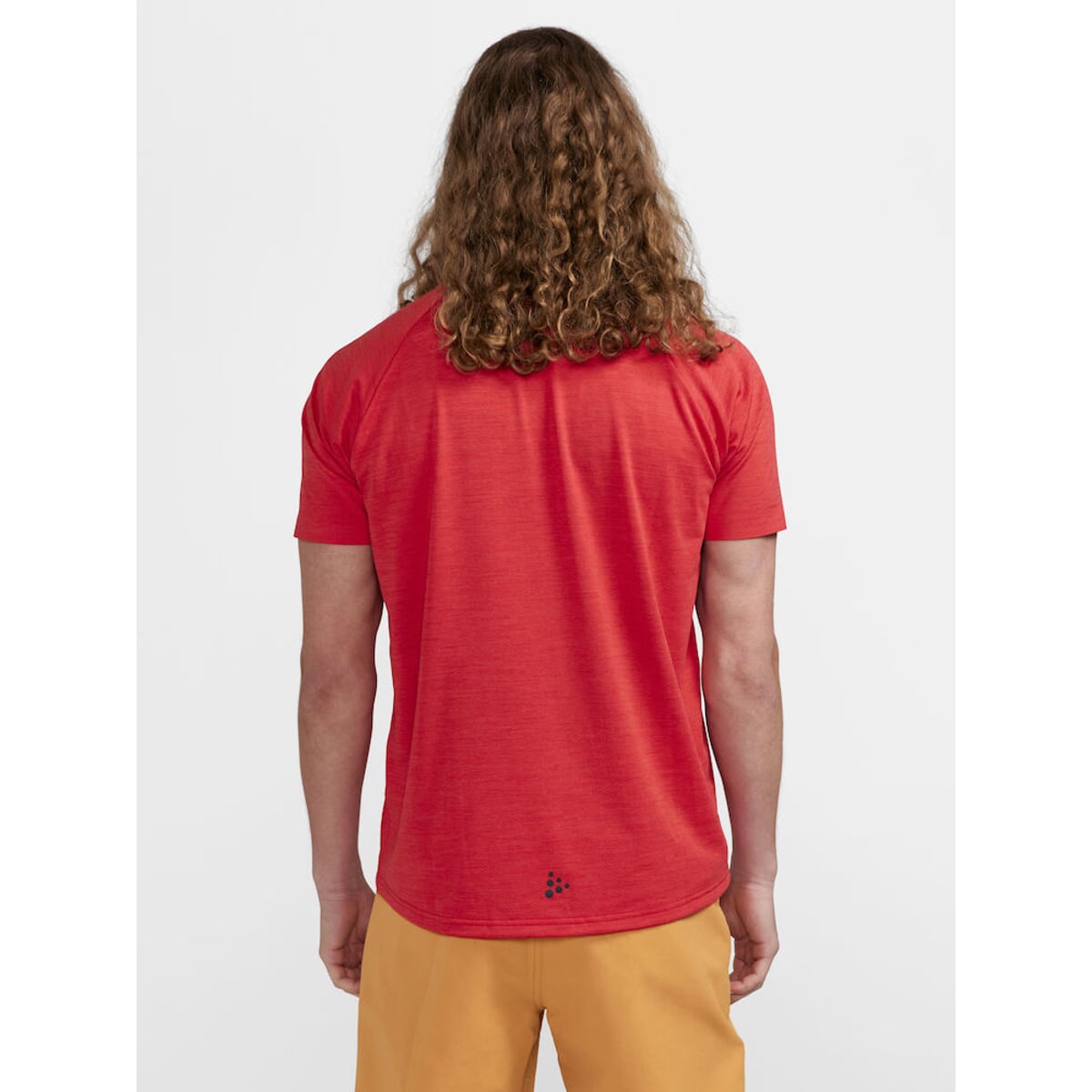 CRAFT ADV Gravel 1913183-419200