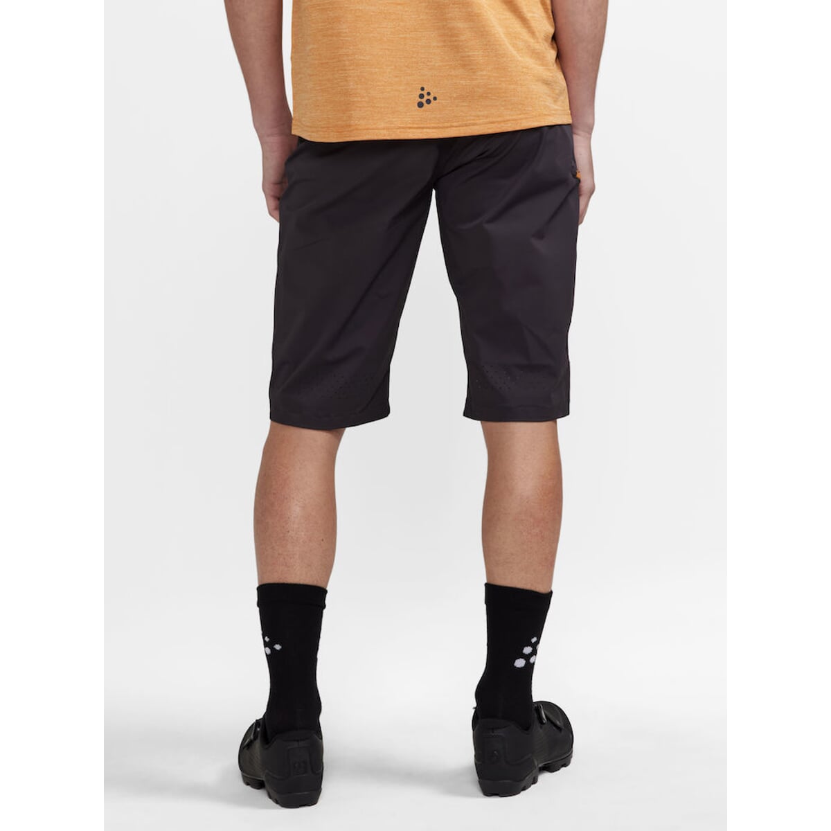 CRAFT PRO Gravel 1913180-992000