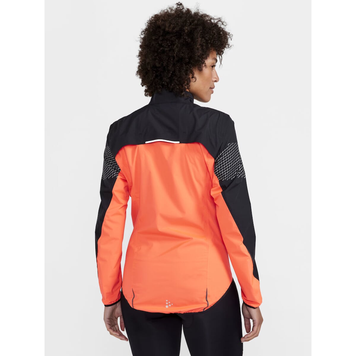 CRAFT CORE Endur Lumen Hydro W 1913176-999825