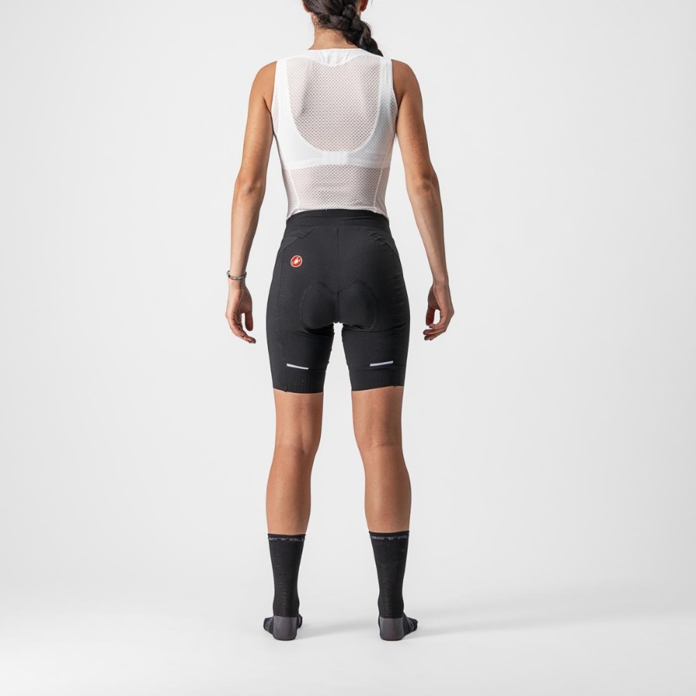 Castelli VELOCISSIMA 3 SHORT 4522051-110