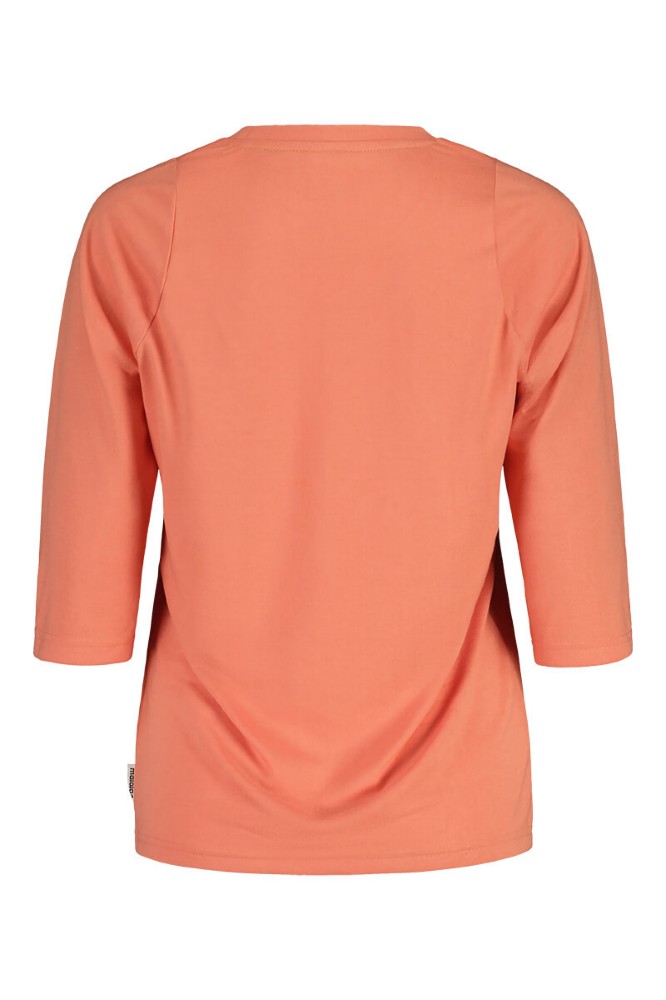 Maloja Triko HimbeereM._blossom 35195-1-8676