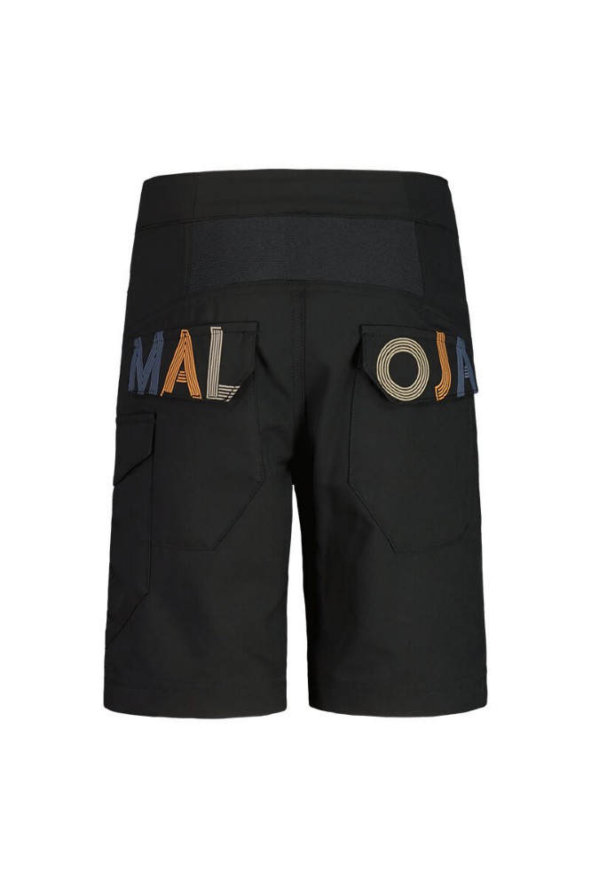 Maloja Šortky BellavalB._moonles 35911-1-0817