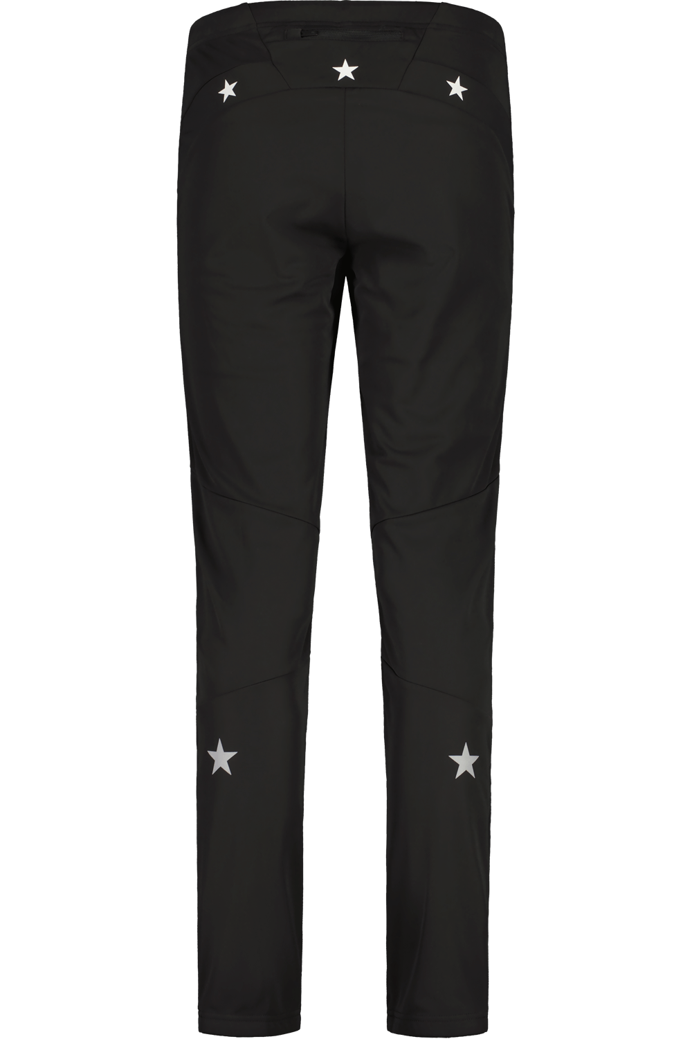 Maloja Kalhoty NaninaM._moonless 36125-1-0817