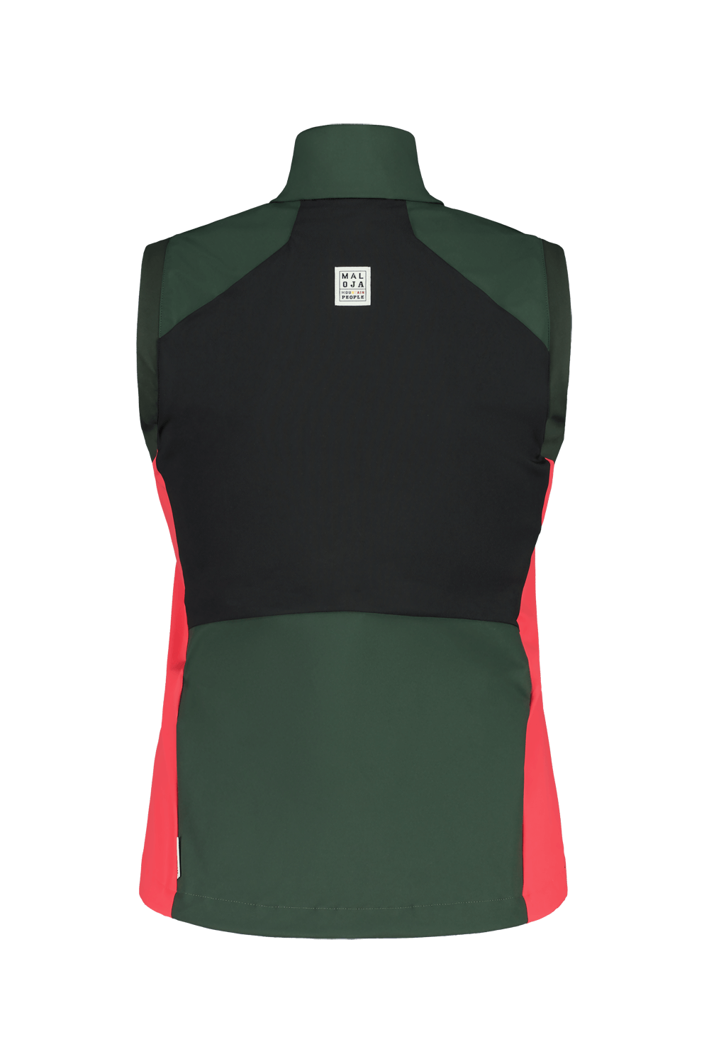 Maloja Vesta BärenkopfM._deep forest multi 36131-1-8794