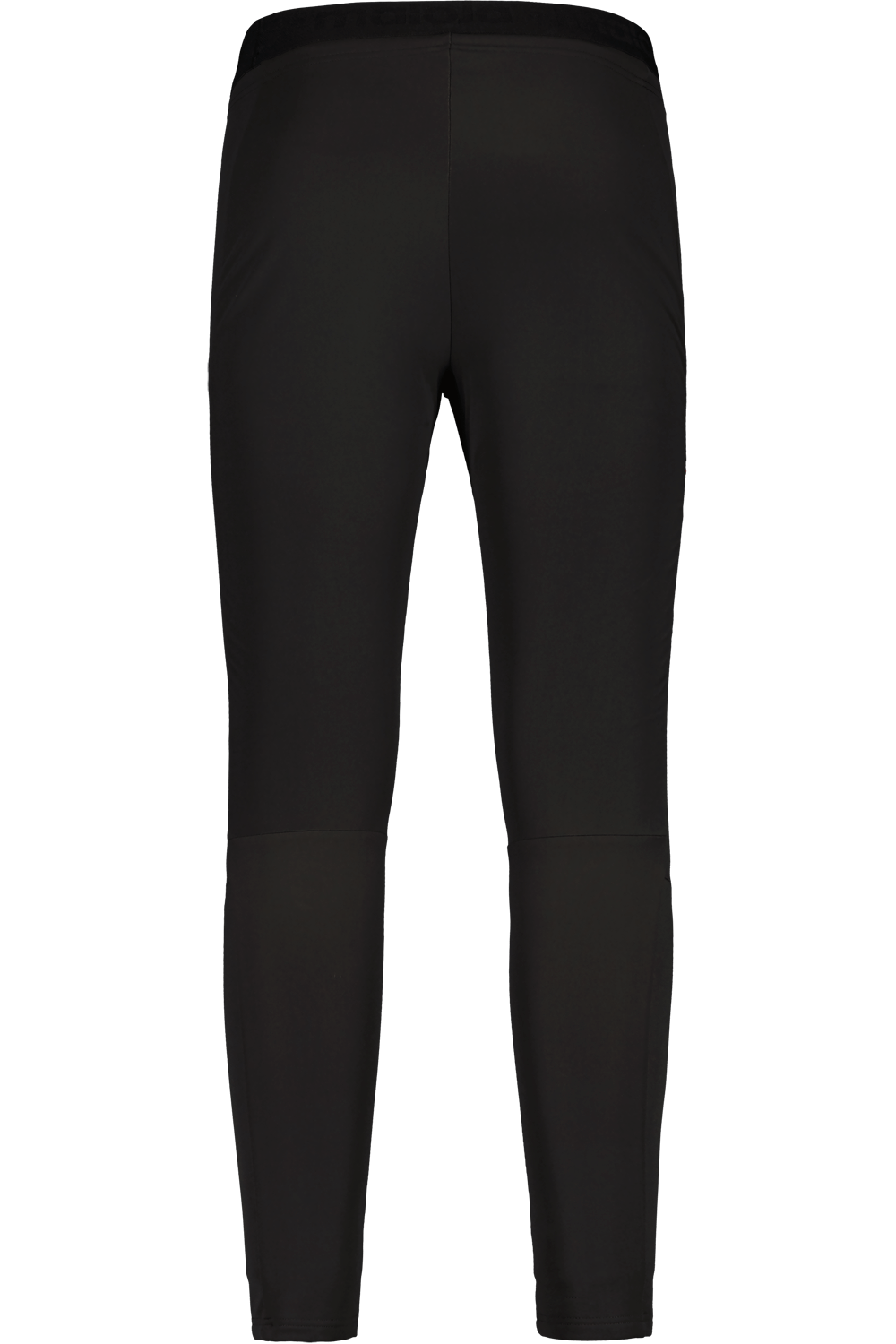 Maloja Legíny CartasM._moonless 36224-1-0817