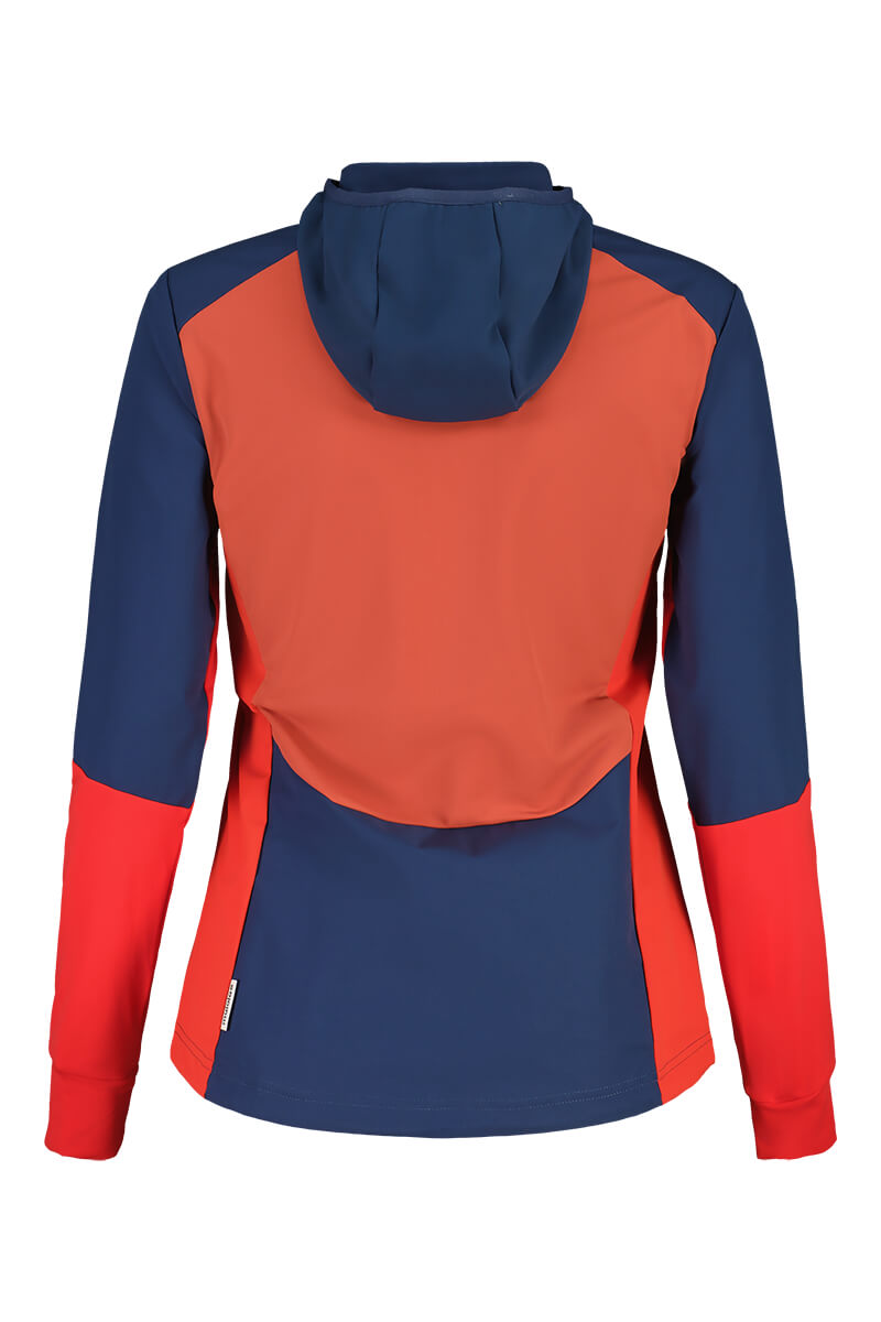 Maloja NeshaM._midnight multi 36123-1-8618