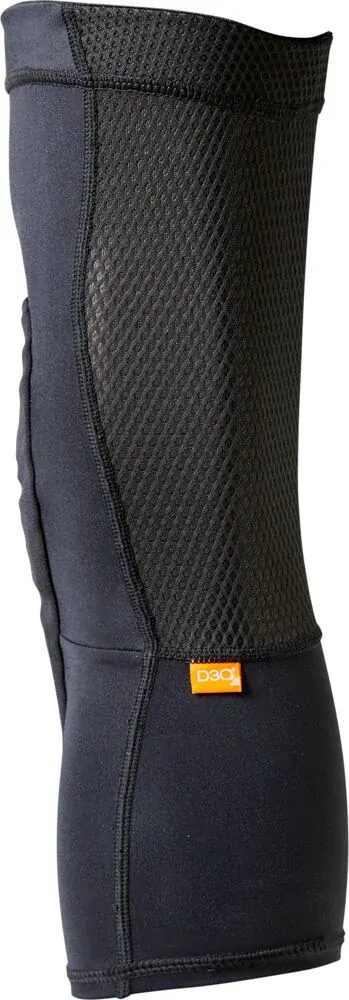 Chránič kolen Fox Enduro Knee Guard 28918-001