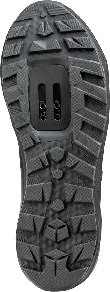 Northwave Corsair 2 80243033-10