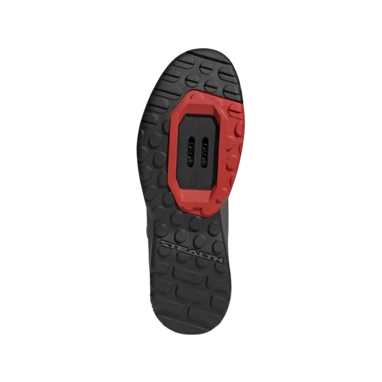 FIVE TEN TRAILCROSS PRO CLIP-IN GY9117