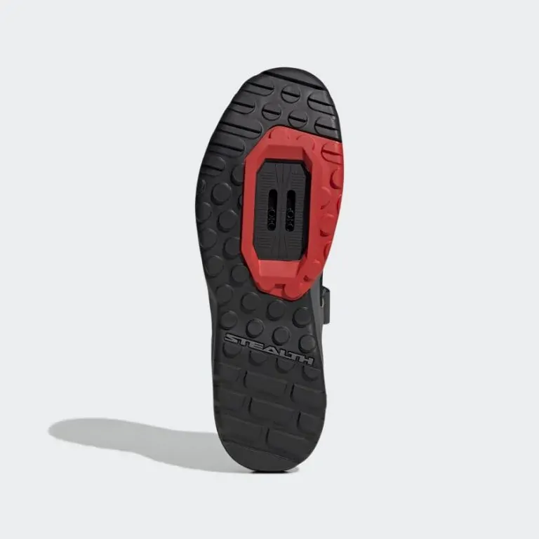 FIVE TEN TRAILCROSS CLIP-IN GZ9848