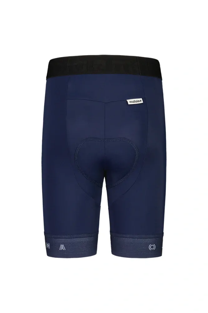 Maloja Šortky ChavrielB._night sky 37913-1-8325