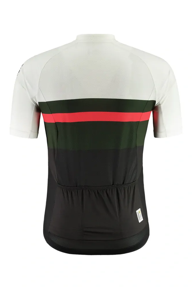 Maloja LanzinoM._deep forest multi 37268-1-8794