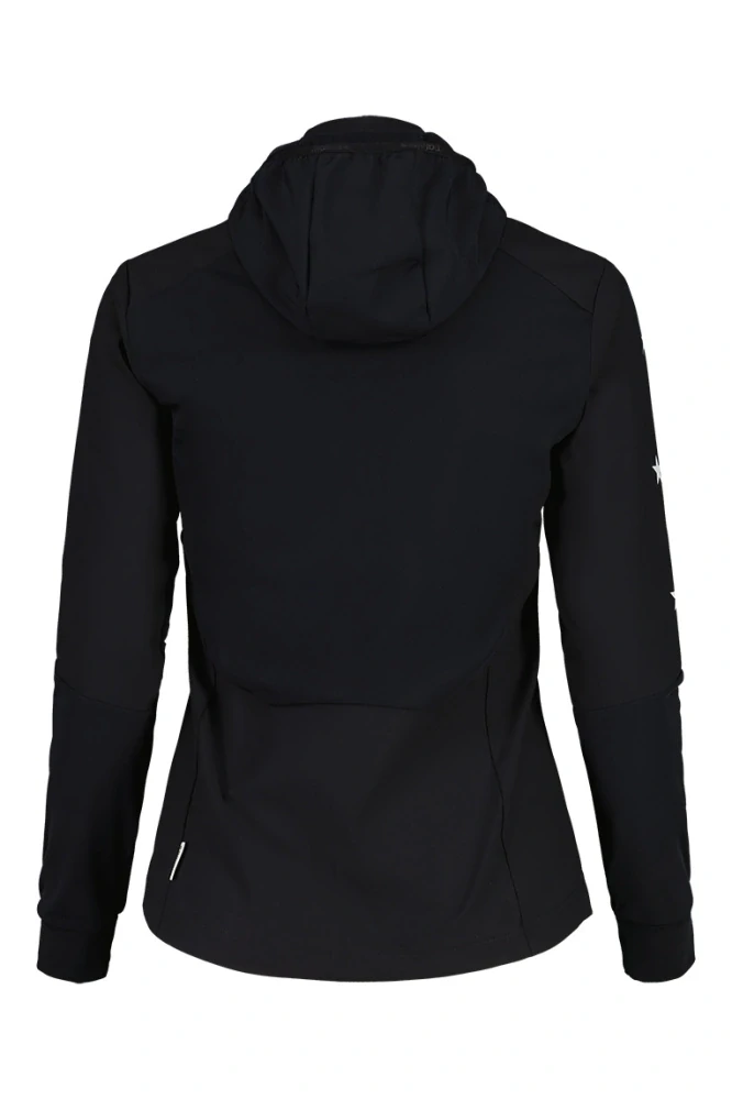 Maloja Bunda NeshaM._deep black 38124-1-8833