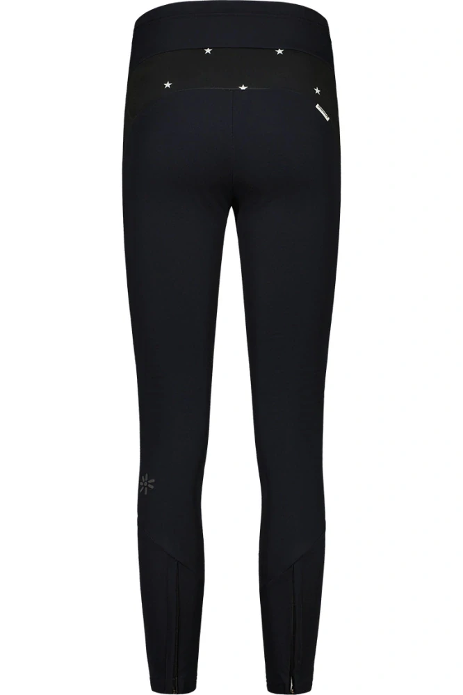 Maloja Legíny RaukeM._deep black stars 38139-1-8925