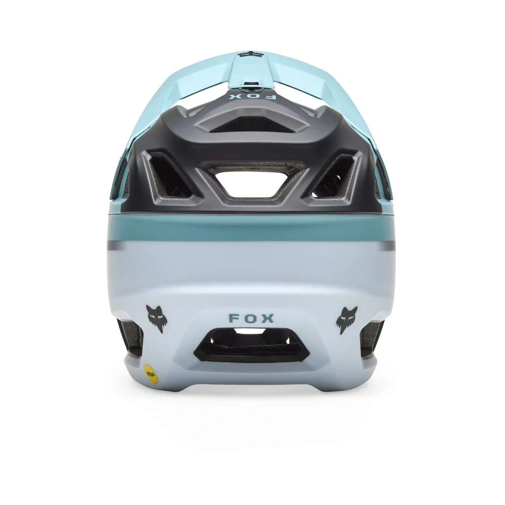 Fox Proframe Rizer, Ce Pale Blue 33482-264