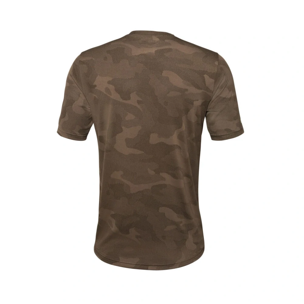 Fox Ranger Tru Dri Ss Jersey 32366-117