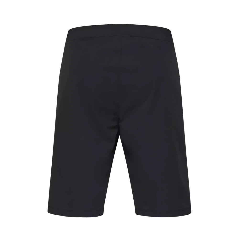 Fox Ranger Short  W/Liner, Black 33463-001