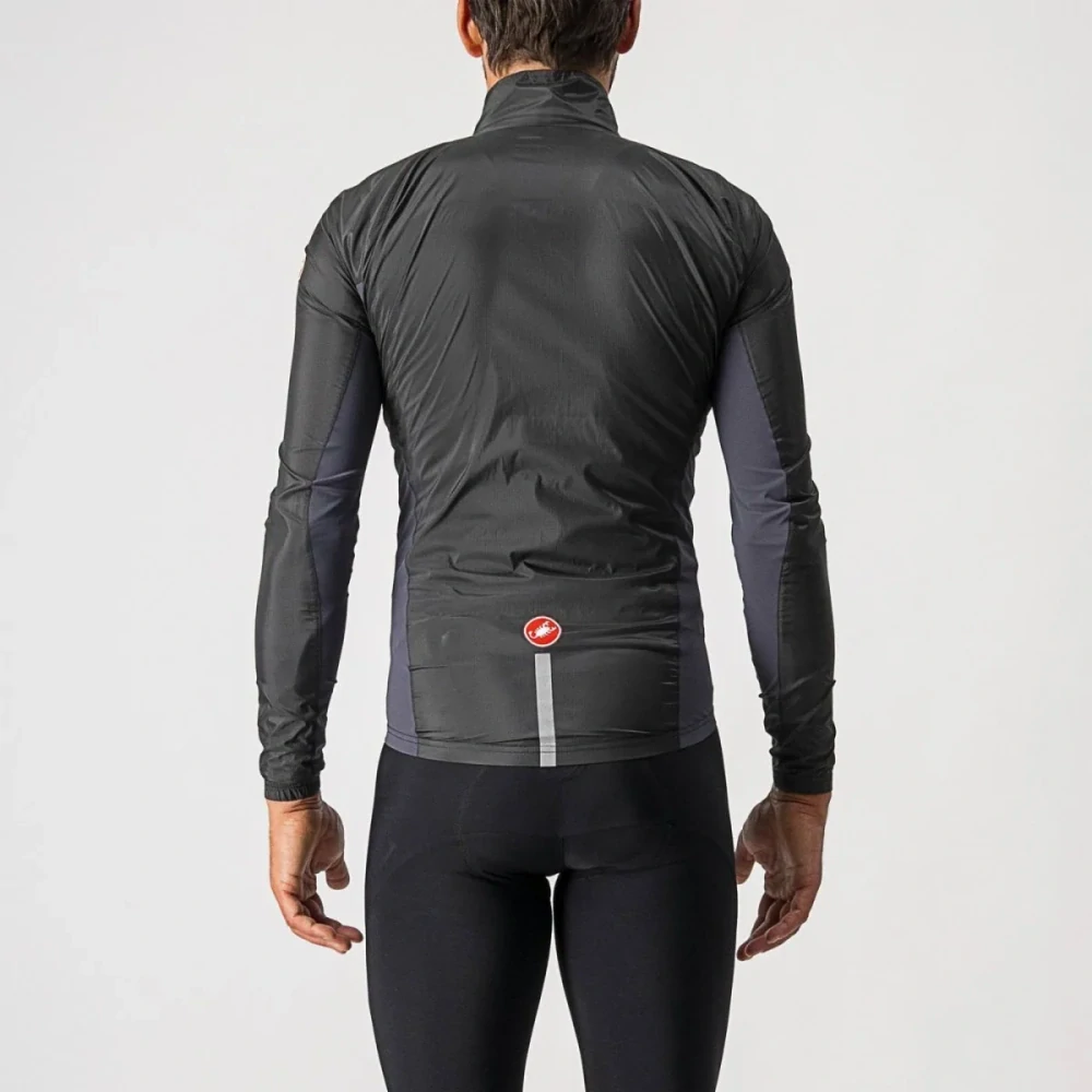 Castelli SQUADRA STRETCH JACKET 4521511-085