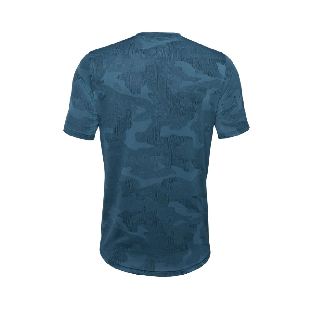 Fox Ranger Tru Dri Ss Jersey 32366-564