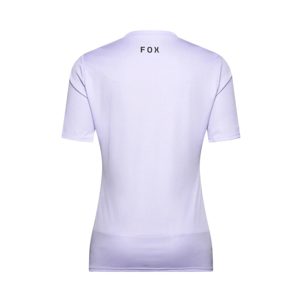 Fox W Ranger Ss Jersey Fox Head 33440-282