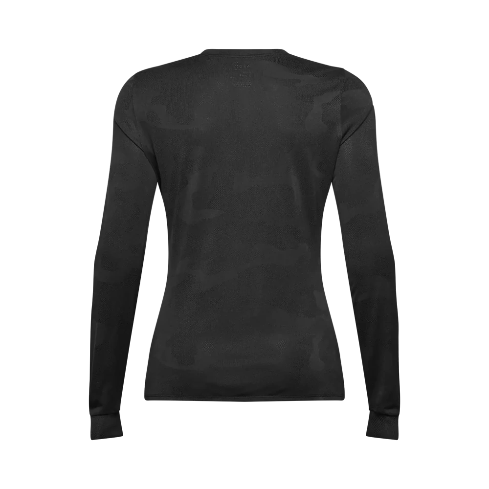 Fox Ranger Tru Dri  Ls Jersey 33840-001