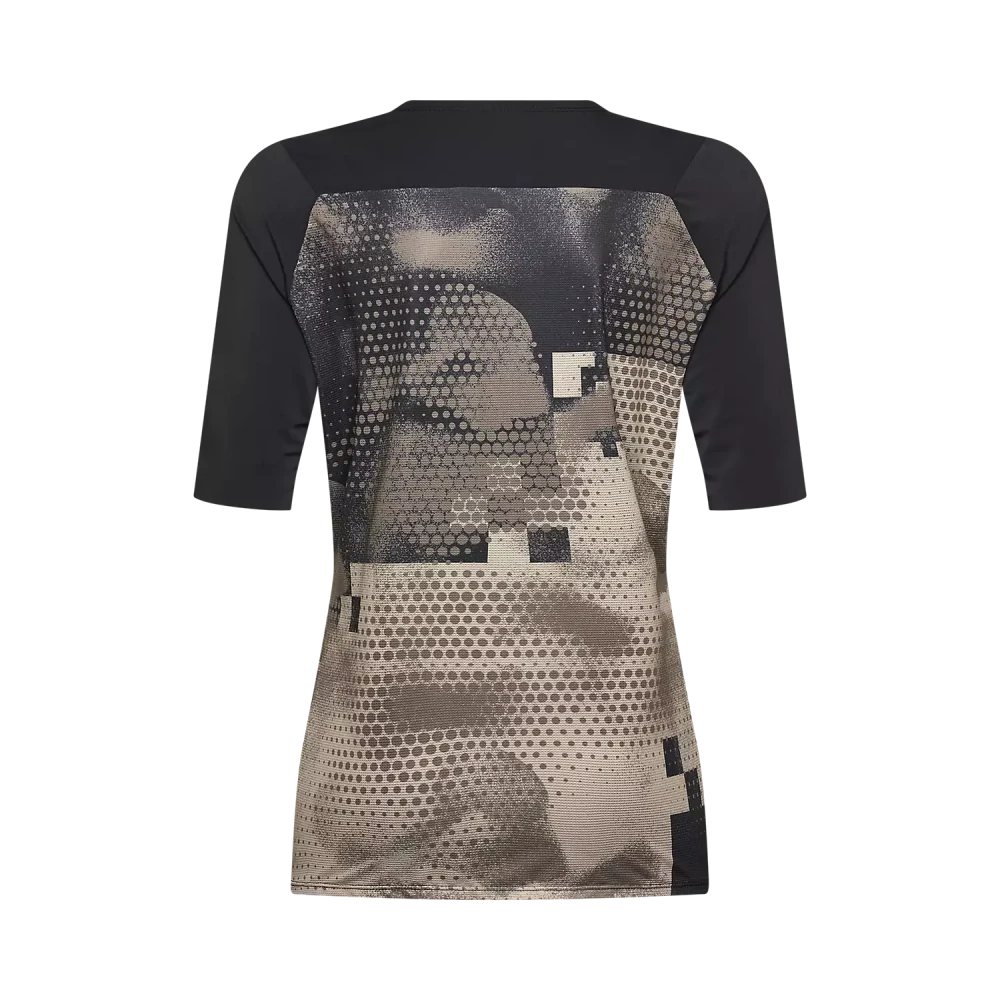 Fox W Flexair Ascent Ss Pulse 33685-237