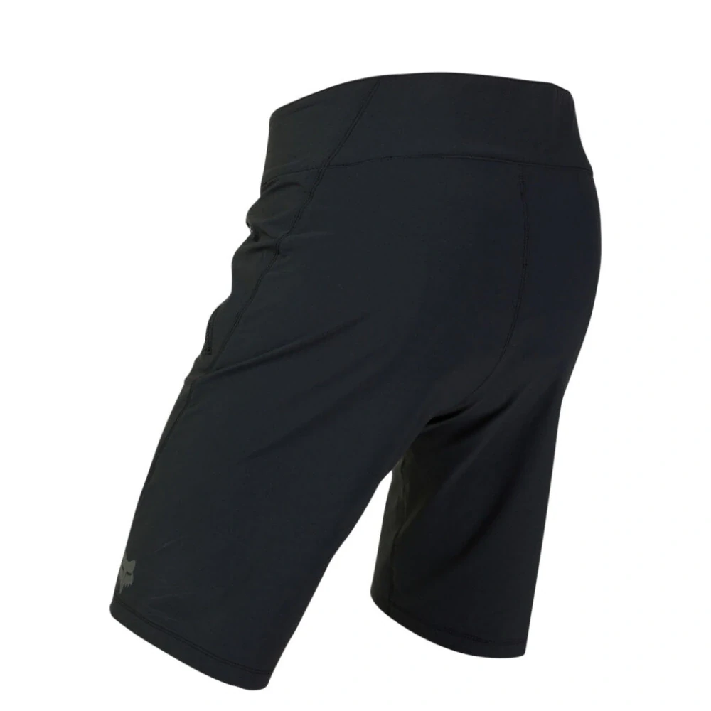Fox Flexair Short 33760-001