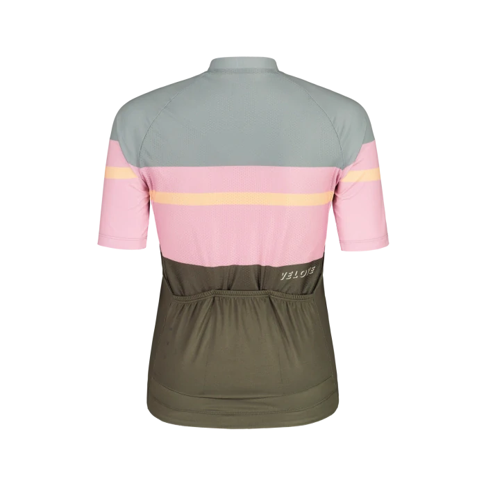 Maloja Dres SchneckM._alpine woods multi 39183-1-1107 