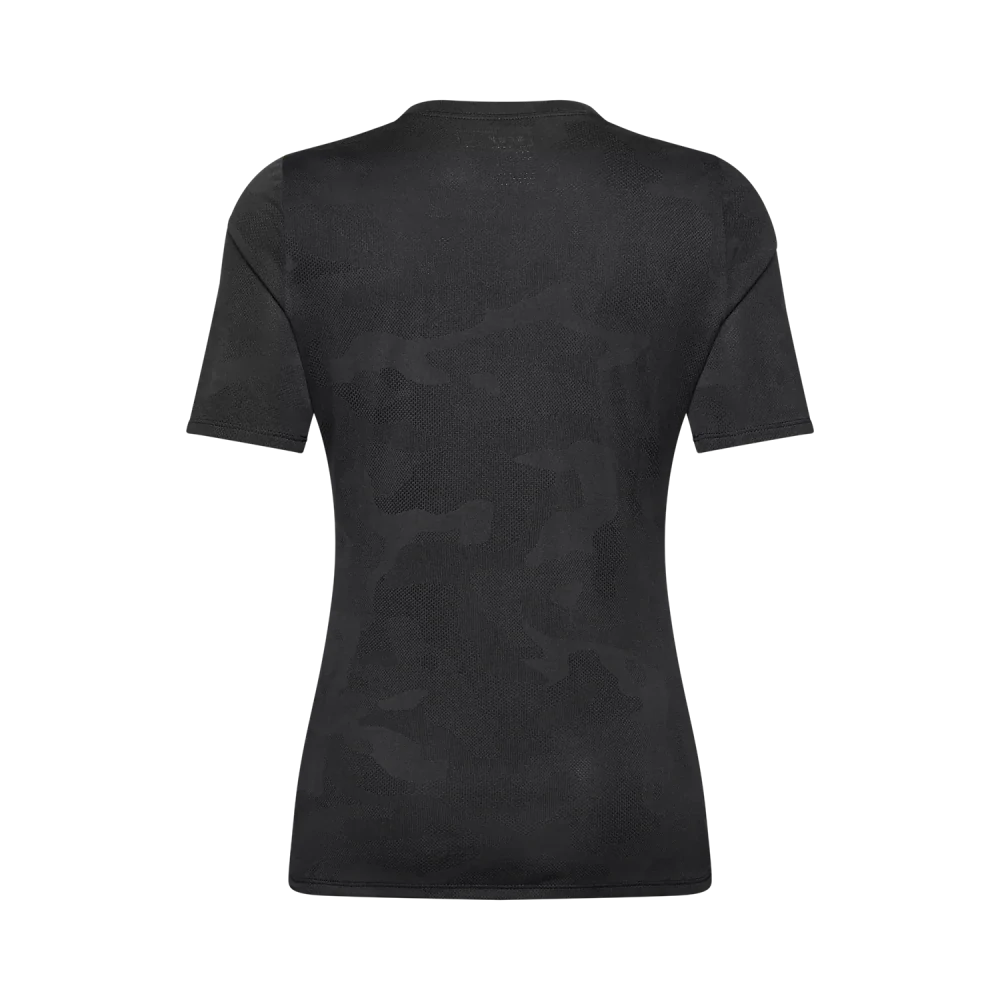 Fox W Ranger Tru Dri Ss Jersey 33841-001