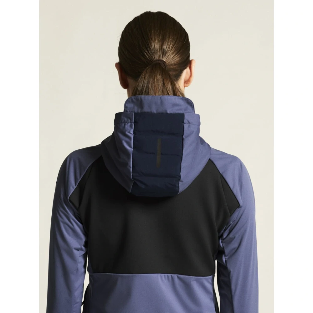 CRAFT ADV Pursuit Thermal 1907846-388396