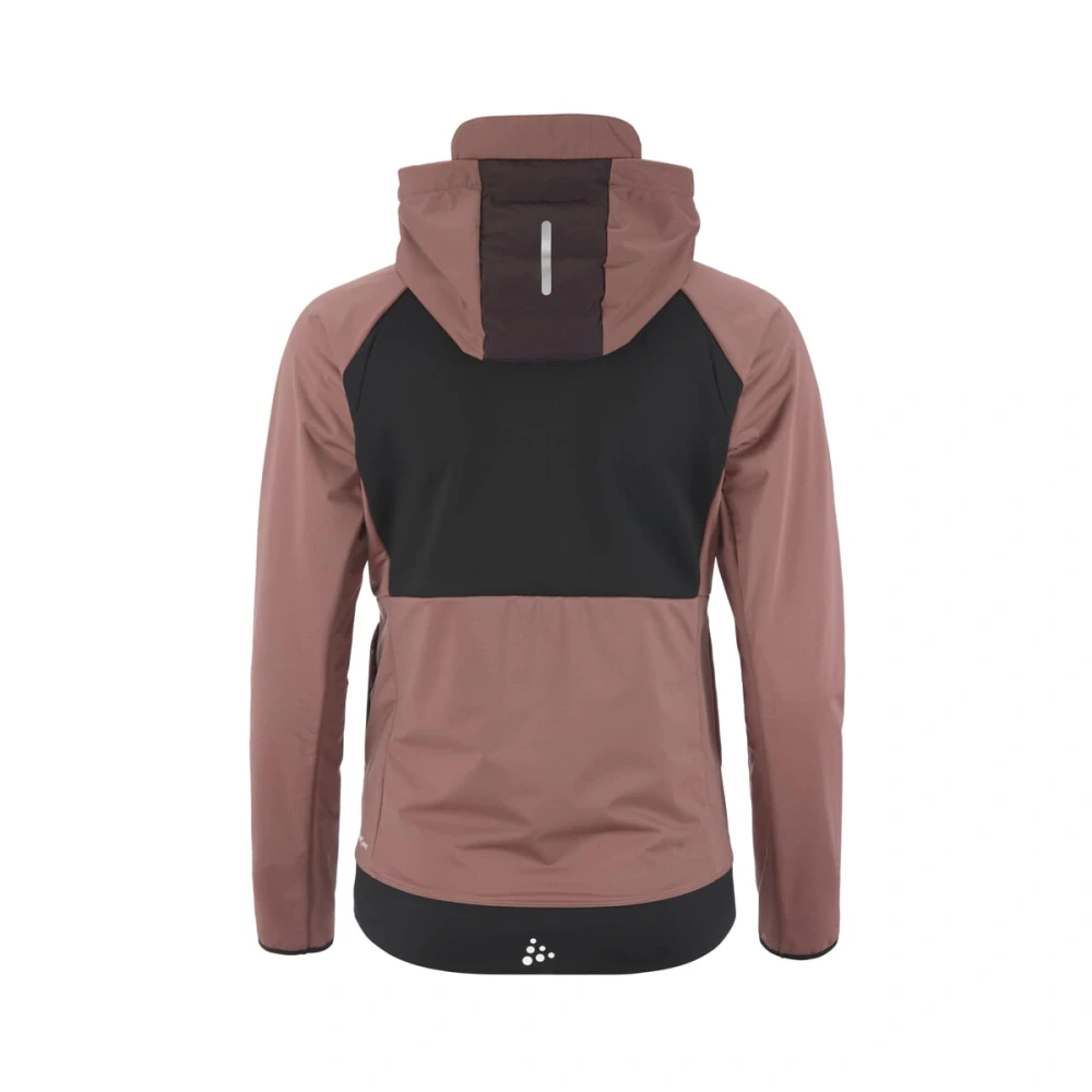 CRAFT ADV Pursuit Thermal 1907846-473499