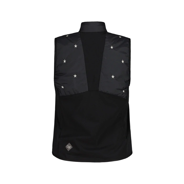 Maloja Vesta LUCANIAM._deep black 40132-1-8833