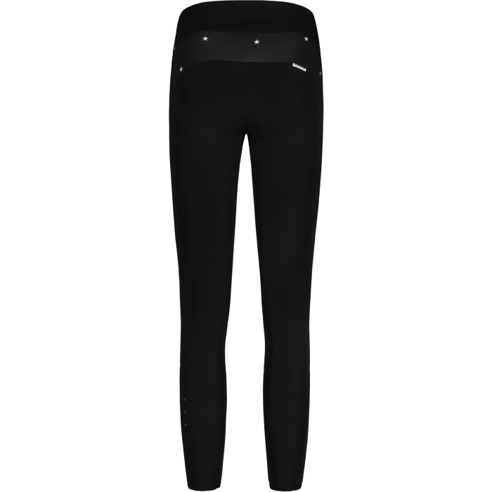 Maloja Legíny RAUKEM._deep black stars 40138-1-8925