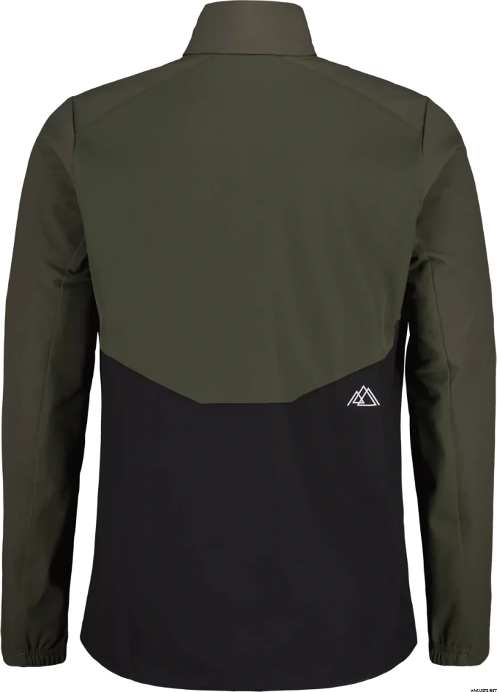 Maloja Bunda ALPELM._alpine woods multi 40223-1-1107