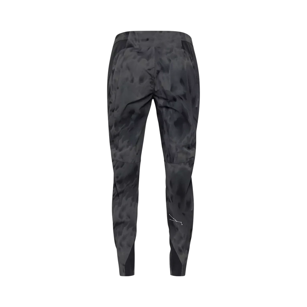 Fox W Ranger Pant  Lunar Se 36559-001