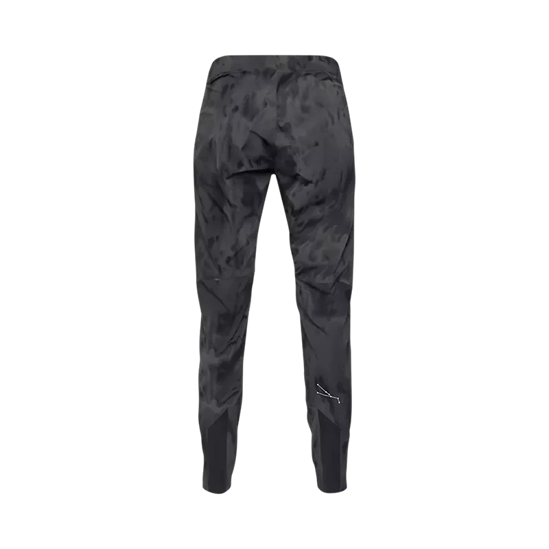 Fox Ranger Pant Lunar  Se 36558-001