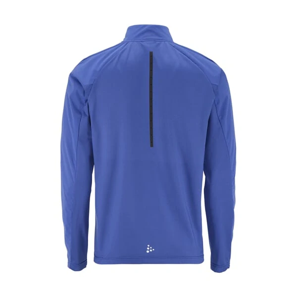 Bunda CRAFT ADV Nordic Training Speed 2 1915317-331000