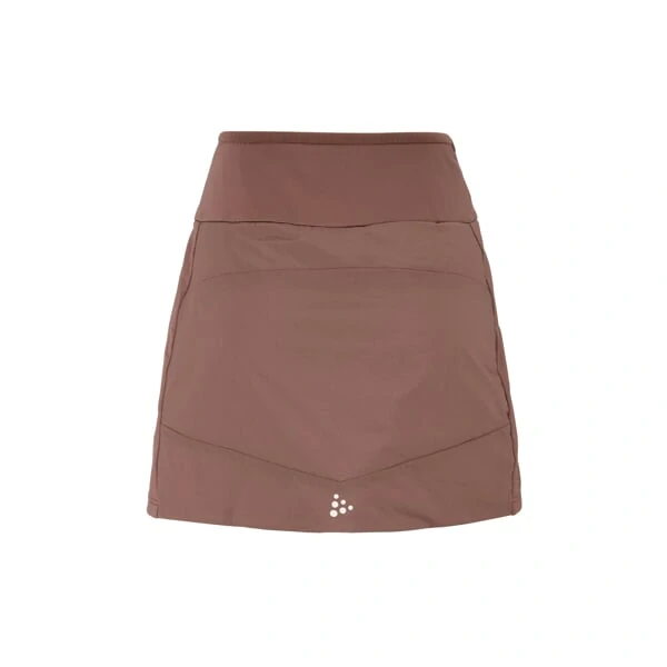 W Sukně CRAFT ADV Nordic Training Insulate 1915168-473000