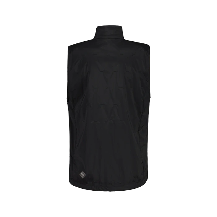 Maloja Vesta AURACHM._deep black 40228-1-8833