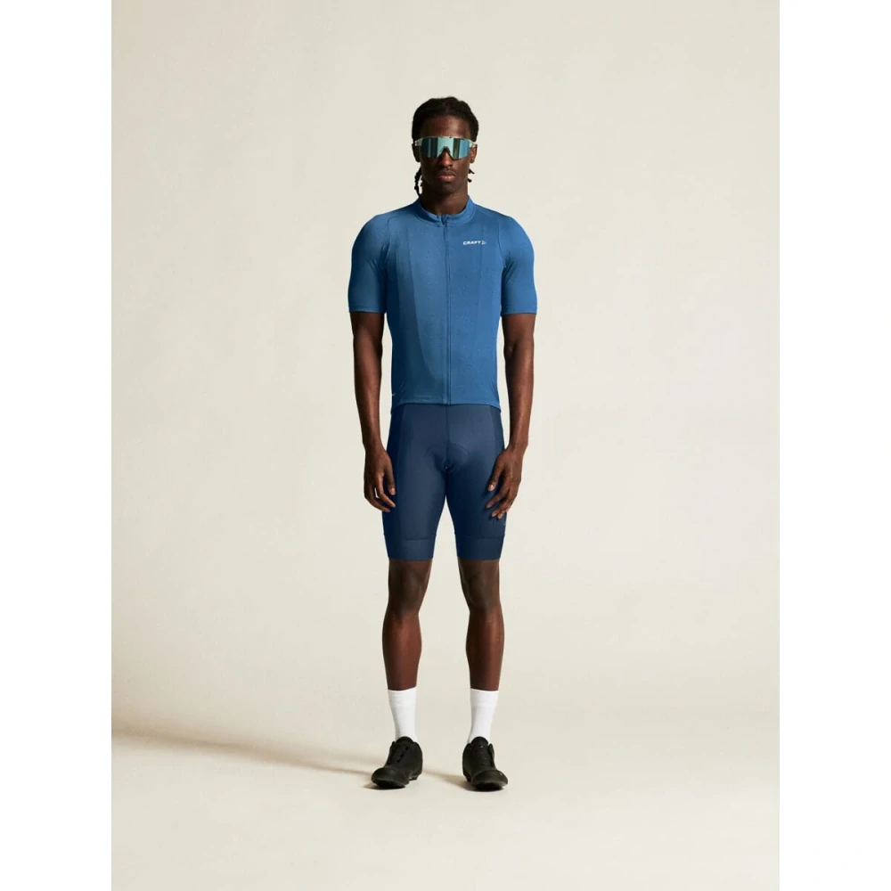 Cyklodres CRAFT ADV Endur 1914535-366000(3660)