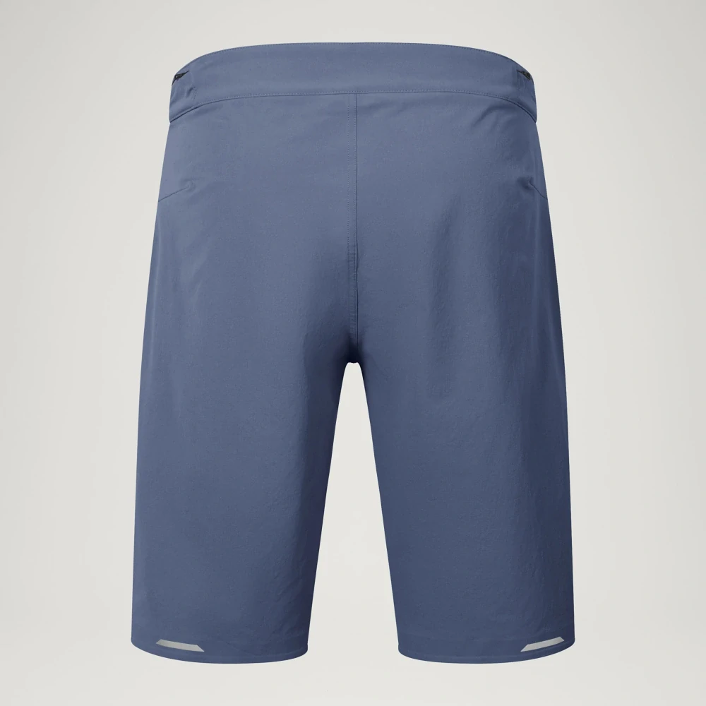 Endura ALLTRACK RIDE OVER SHORT GCA RE8907GCA