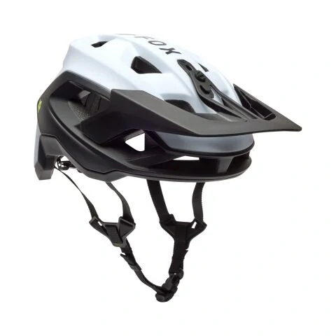 Trail/enduro přilba Fox Speedframe Helmet 5050, Ce 33500-018