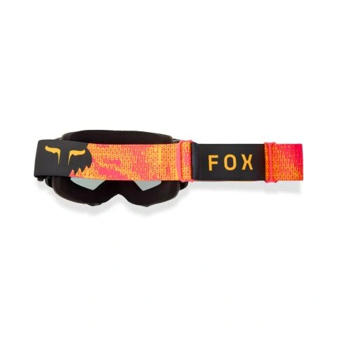 Fox MX brýle Fox Main Kairos Goggle - Spark 36408-279