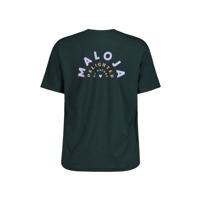 Maloja Triko FreihutM._mountain pine 41154-1-1226