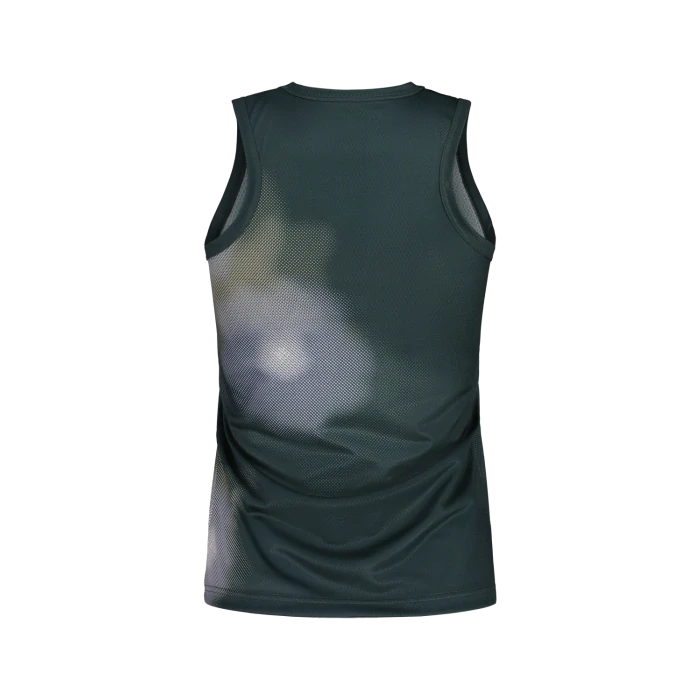 Maloja Tilko NoboM._mountain pine 41160-1-1226