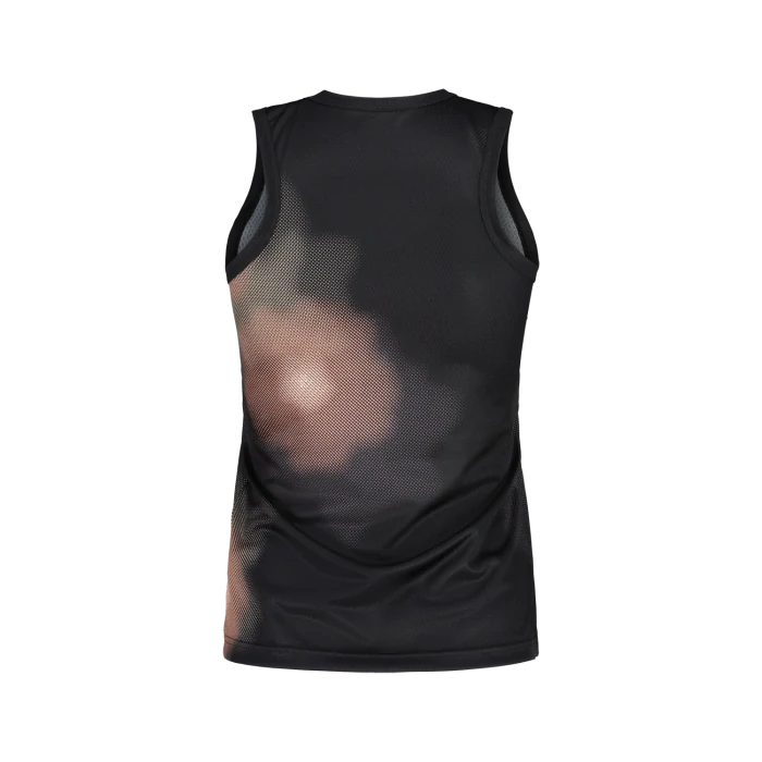 Maloja Tilko NoboM._deep black 41160-1-8833